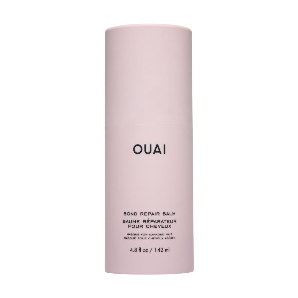 BOND REPAIR BALM (MASCARILLA CAPILAR)